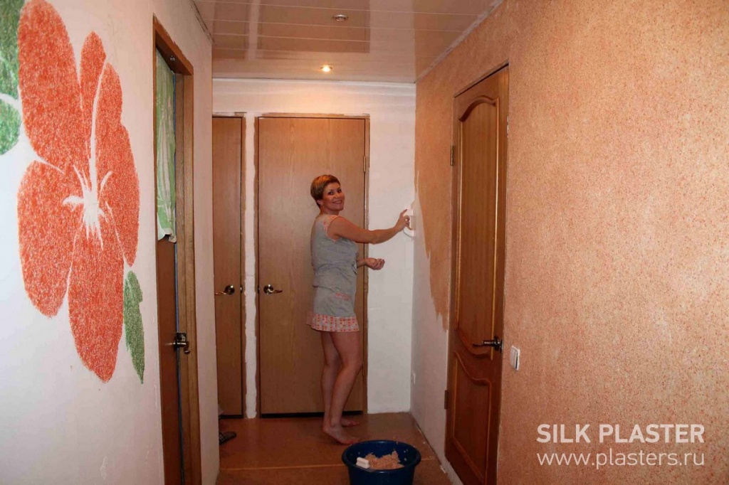 Promo_SILK_ PLASTER_2015_ 6.jpg Promo_SILK_ PLASTER_2015_ 6.jpg